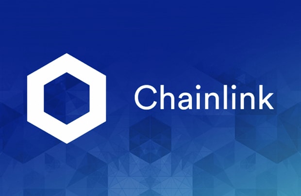 Chainlink(LINK)