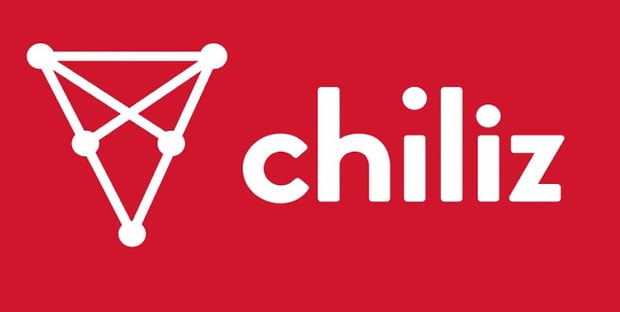 Chiliz(CHZ)