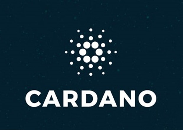 Cardano(ADA)