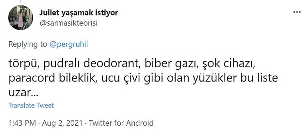 Kadınların bu hale gelmesine sebep olanlar utansın.