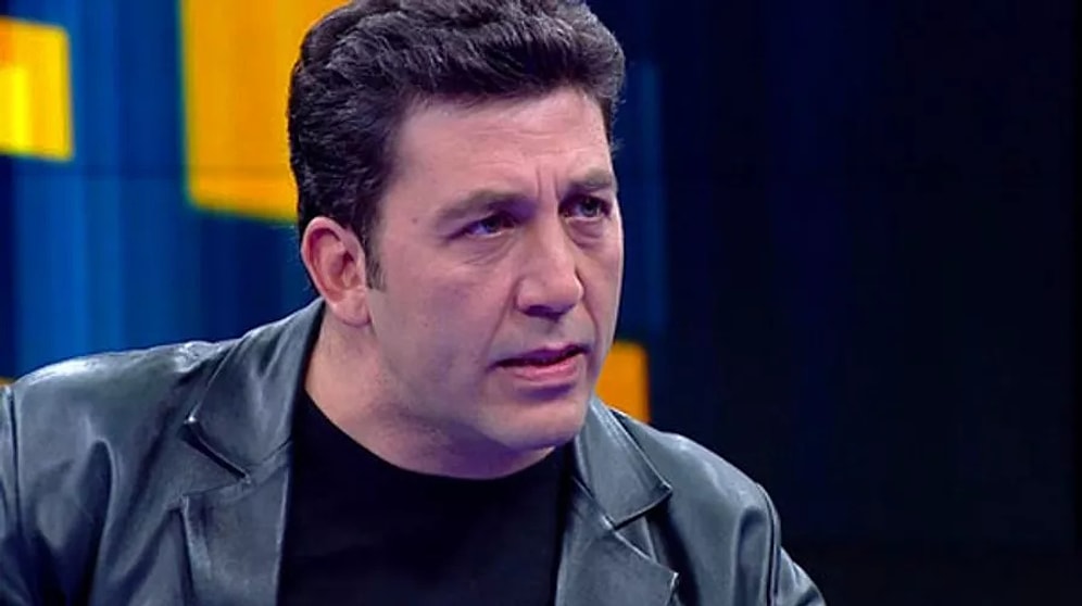 Emre Kınay Kimdir, Neden Gündemde? Emre Kınay Orman Yangınlarına İsyan Etti