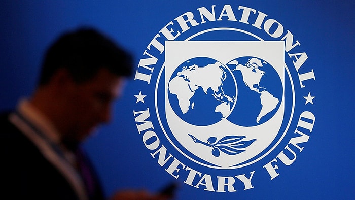 IMF'den 650 Milyar Dolarlık Onay: 'Tarihi Karar'