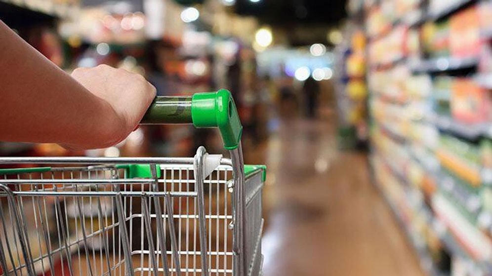 Son 26 Ayın Zirvesinde! Temmuz Ayı Enflasyon Rakamları Açıklandı