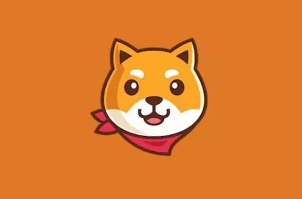 Akita Inu(AKITA)