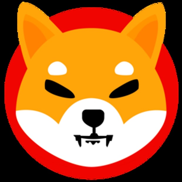 Shiba Inu(SHIB)