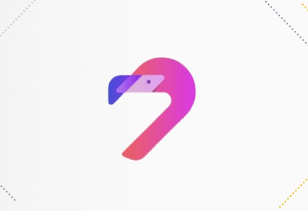 Flamingo(FLM)