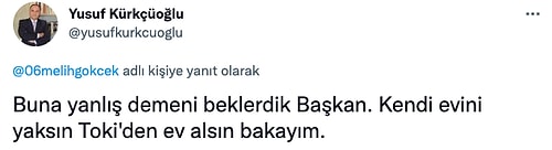 Yandaşları Dahi Gökçek'i Yalnız Bıraktı: AKP'nin Eski Yüzünden, Skandal Tabirler Kullanan Lidere Dayanak