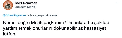 Yandaşları Dahi Gökçek'i Yalnız Bıraktı: AKP'nin Eski Yüzünden, Skandal Tabirler Kullanan Lidere Dayanak