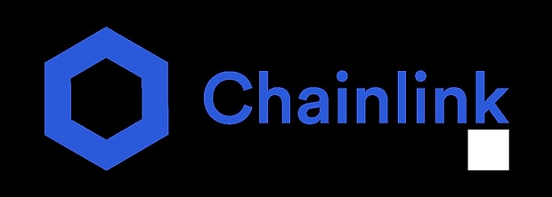 Chainlink(LINK)
