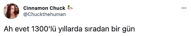 13. 👇