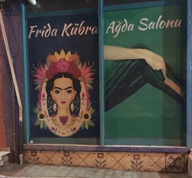 12. Mantıklı.