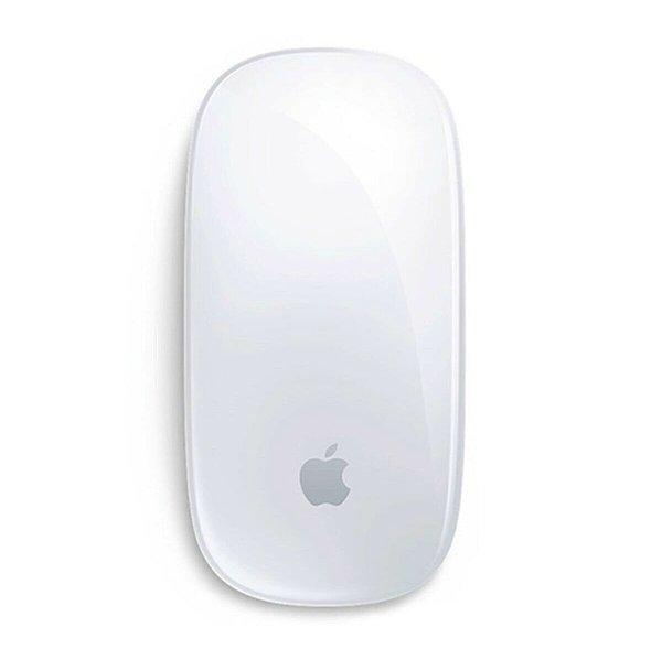 8. Apple: Favori elektronik aksesuarlardan Magic Mouse 2