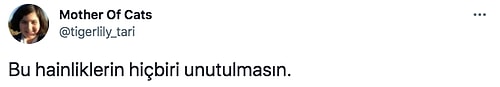 Kelamda Moral ve Motivasyon İçin Yangın Haberlerinin Yapılmasını Yasaklayan RTÜK Büyük Reaksiyon Çekti