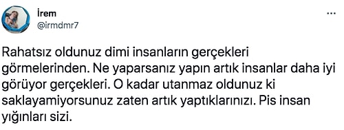 Kelamda Moral ve Motivasyon İçin Yangın Haberlerinin Yapılmasını Yasaklayan RTÜK Büyük Reaksiyon Çekti