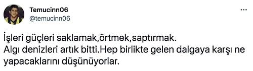 Kelamda Moral ve Motivasyon İçin Yangın Haberlerinin Yapılmasını Yasaklayan RTÜK Büyük Reaksiyon Çekti