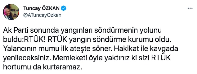Moral ve motivasyon açısından böyle bir karar almak ne kadar doğru? Hadi yorumlara!
