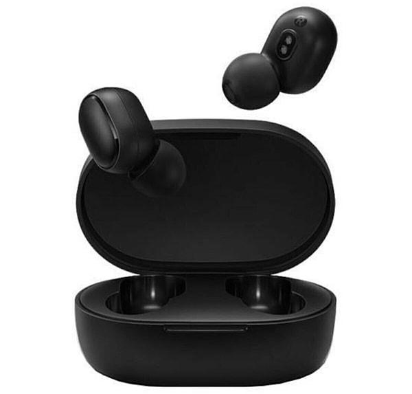 5. Bluetooth kulaklıklar arasında en çok sevilen ve satılan ürün burada.
