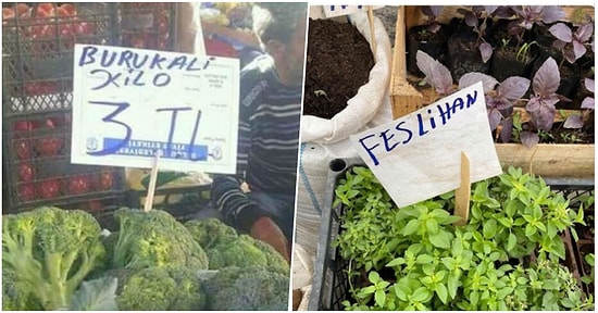 Doğrusunu Unutturan Yazım Hataları Yüzünden Türk Dil Kurumuna Şikayet Etmek İsteceğiniz Kişiler