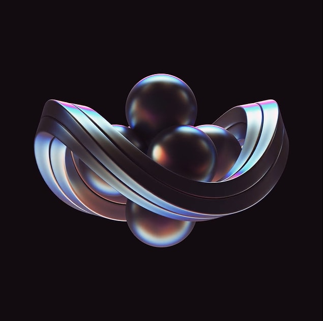 12. Metarift