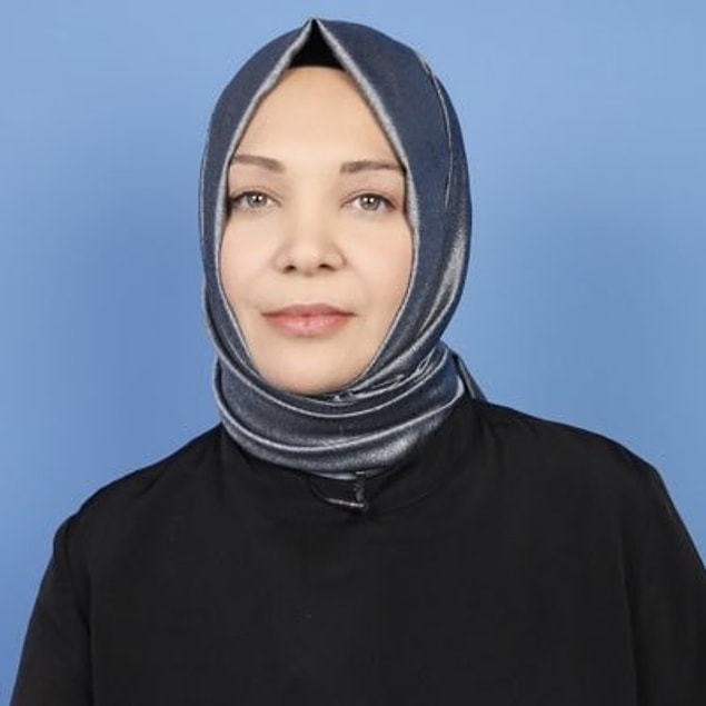 "Devletimiz zaten diplomatik teamüller çerçevesinde gelen yardım taleplerini değerlendirirken, kendileri çağrı yaptığı için ülkelerin harekete geçeceğini düşünecek kadar da küçük dağları kendileri yaratmıştı! Tabii Suudi Arabistan ve Birleşik Arap Emirlikleri menşeli bot hesaplar da bizleri çok düşündüklerinden bu kampanya için fazla mesai yapmayı göze almışlardı..."