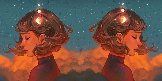 Yüzde Kaç Realist Yüzde Kaç Hayalperestsin?