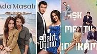 Televizyon En Kötü Dönemini mi Yaşıyor: Türkiye Temmuz Ayında En Çok Hangi Dizileri İzledi?