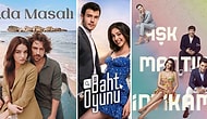 Televizyon En Kötü Dönemini mi Yaşıyor: Türkiye Temmuz Ayında En Çok Hangi Dizileri İzledi?