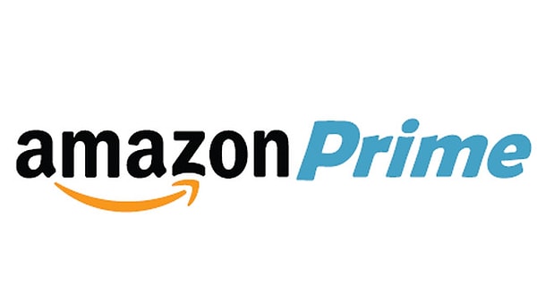 Amazon Prime üyelsi oyuncuların yüzlerini güldürmeye devam ediyor.