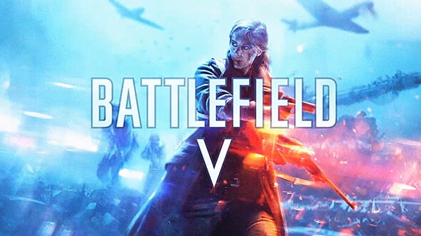 Ve beklenen oldu, Battlefield V'de Prime üyeleri için ücretsiz oldu.