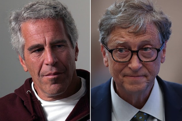 Microsoft'un yönetim kurulu üyelerinin, Gates'in tecavüz ve benzeri seks suçlarından hüküm giymiş Jeffrey Epstein ile olan ilişkisiyle de ilgilendikleri bildirildi.