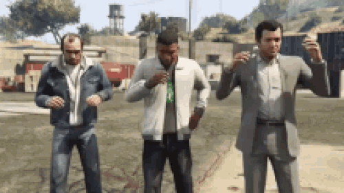 Rockstar Games'in Altın Yumurtlayan Tavuğu: GTA V 150 Milyon Satışı Aştı