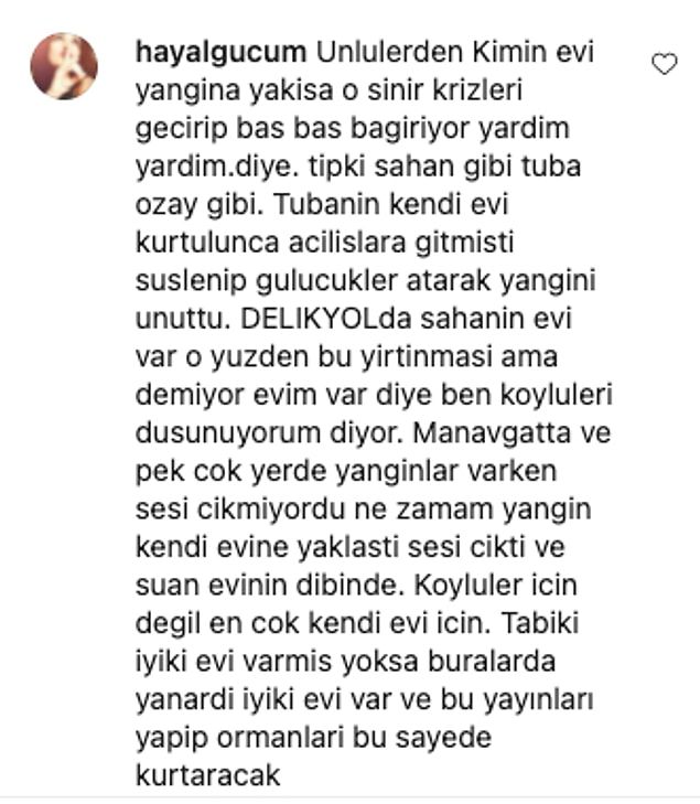 👇