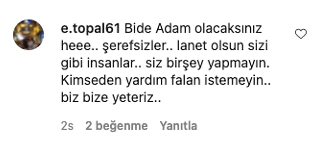 👇