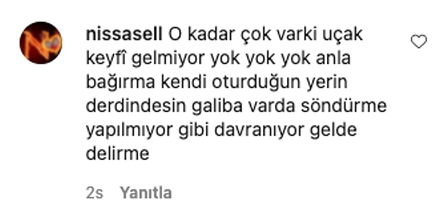 👇