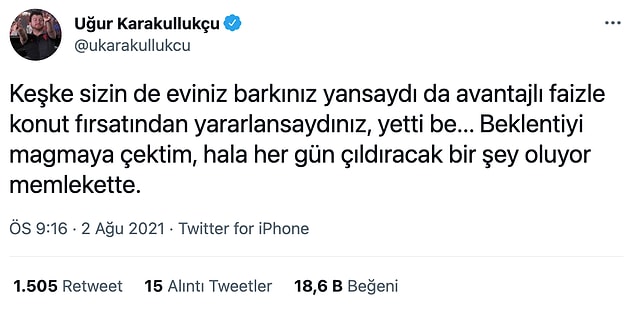2.