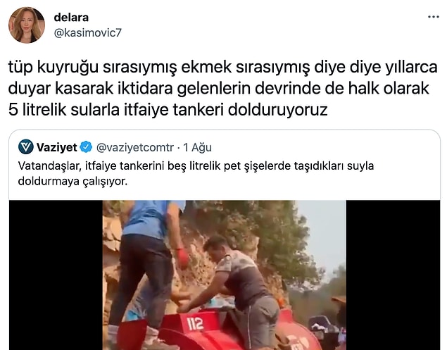 3.