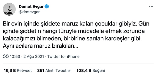 4.