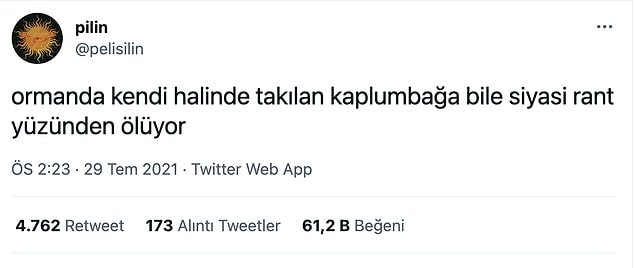 8.