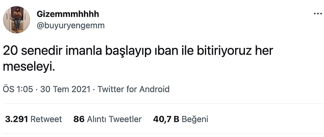 10.