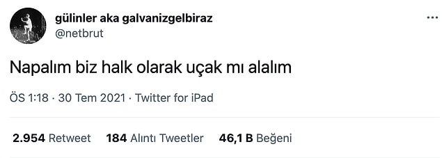 11.