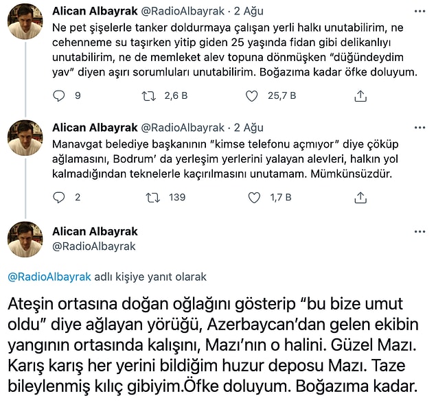 12.