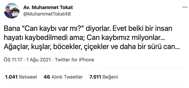 13.