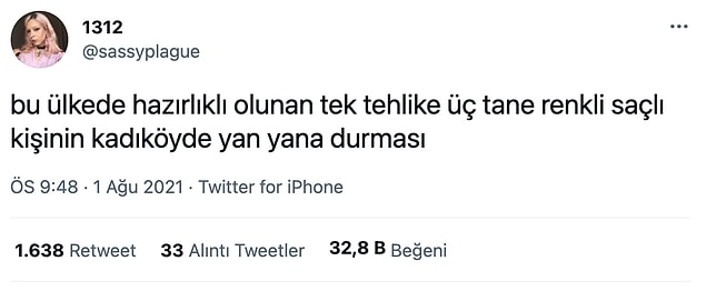 17.