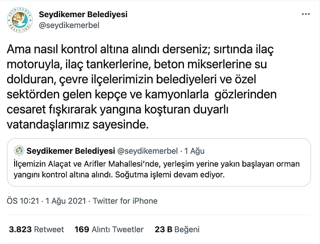 19.
