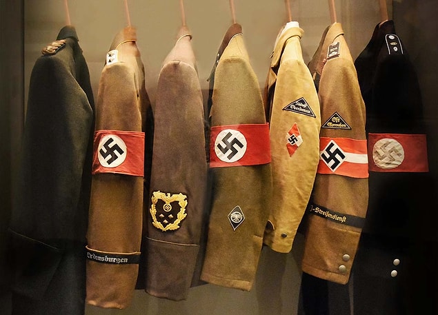 Nazilerin askeri açıdan daha verimli olabilmek için pek çok farklı deney yaptığı aşikar olsa da özellikle 2. Dünya Savaşı'nda başarı elde edebilmek için adım attıkları bir ilaç daha önceki pek çok denemeyi geride bırakacak etkideydi.