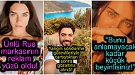 Bugün de Gıybete Doyduk! 3 Ağustos'ta Magazin Dünyasında Öne Çıkan Olaylar