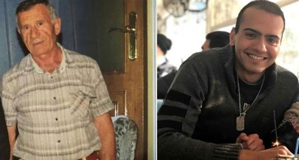 Emre Yıldır'a Yıllarca Cinsel İstismarda Bulunup İntihara Sürüklemişti: 'Tecavüz Etmedim, Masaj Yaptım'