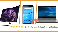 Hangi Üniversiteyi Seçtin? Derslerde Kullanabileceğin Uygun Fiyatlı Bilgisayar Tablet ve Ekipmanları
