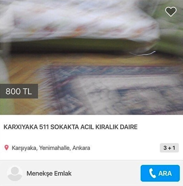 15. Fotoğraftan çok açık bir şekilde acil olduğu anlaşılıyor.