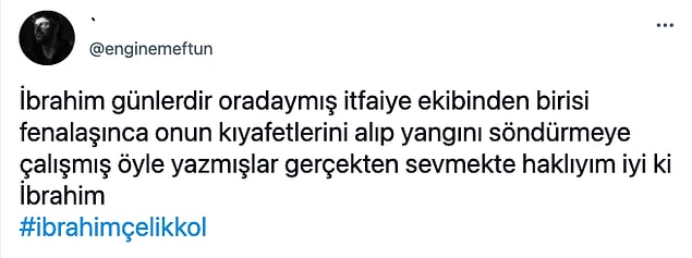 👇